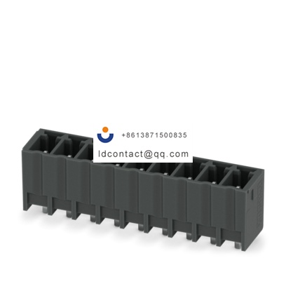 1780338 Phoenix Contact product image